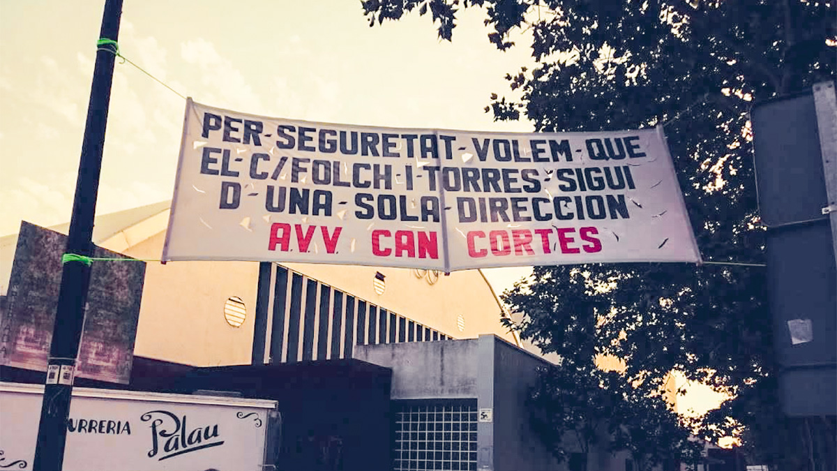 229-sancio-de-300-euros-a-l-av-can-cortes-per-penjar-una-pancarta-1600602913