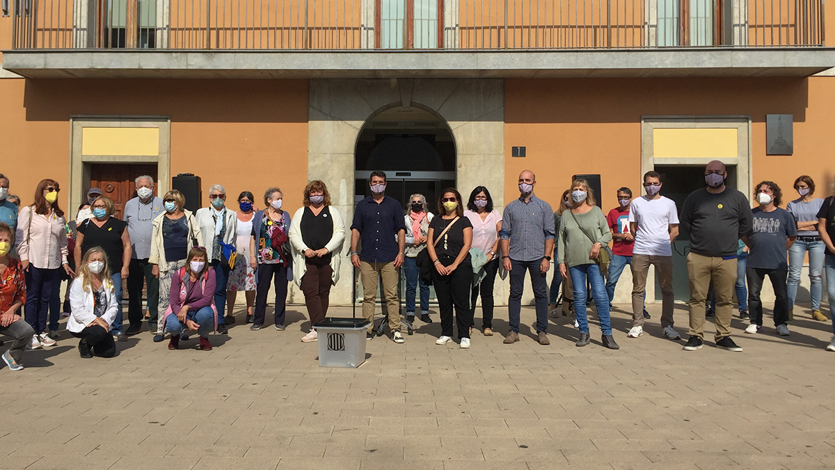 230-setmana-de-mobilitzacions-lectura-del-manifest-de-l-1-o-1601636251