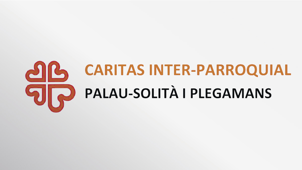 231-col-laboracio-amb-caritas-inter-parroquial-1605254542
