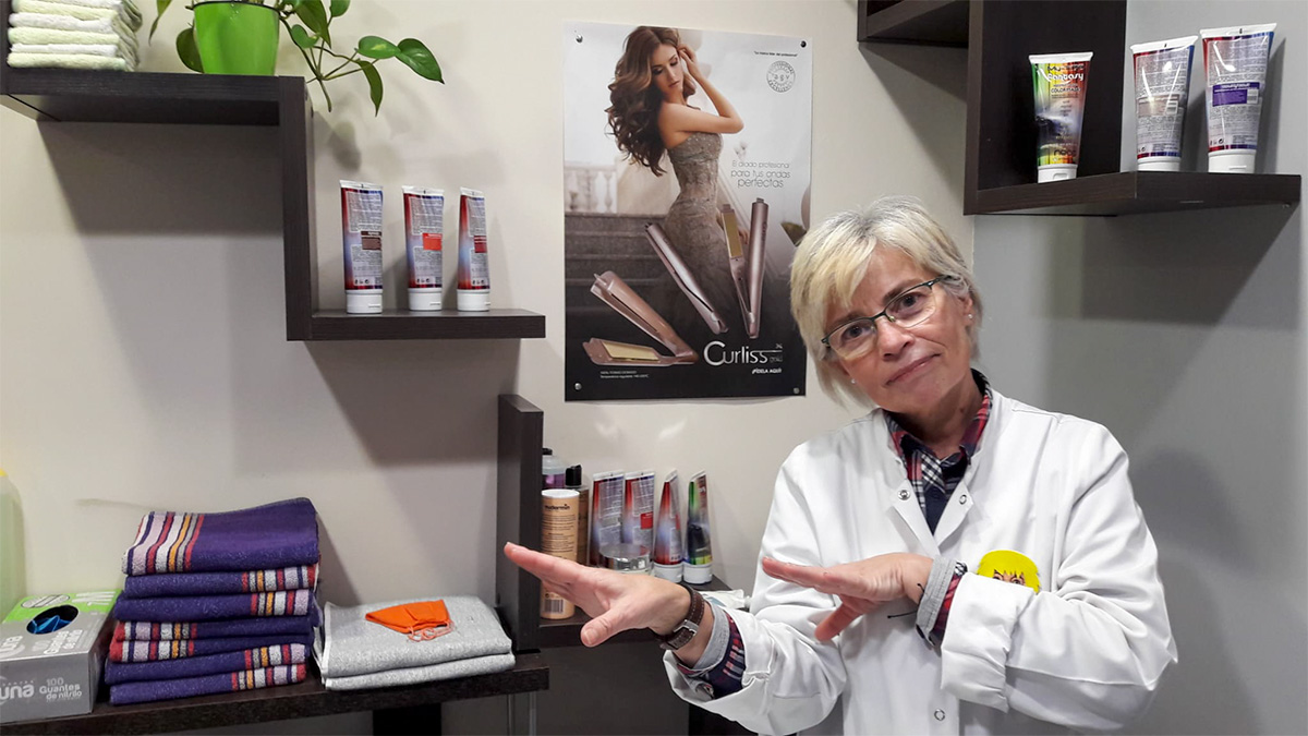 231-en-temps-de-coronavirus-entrevista-a-sio-piquer-1605809254