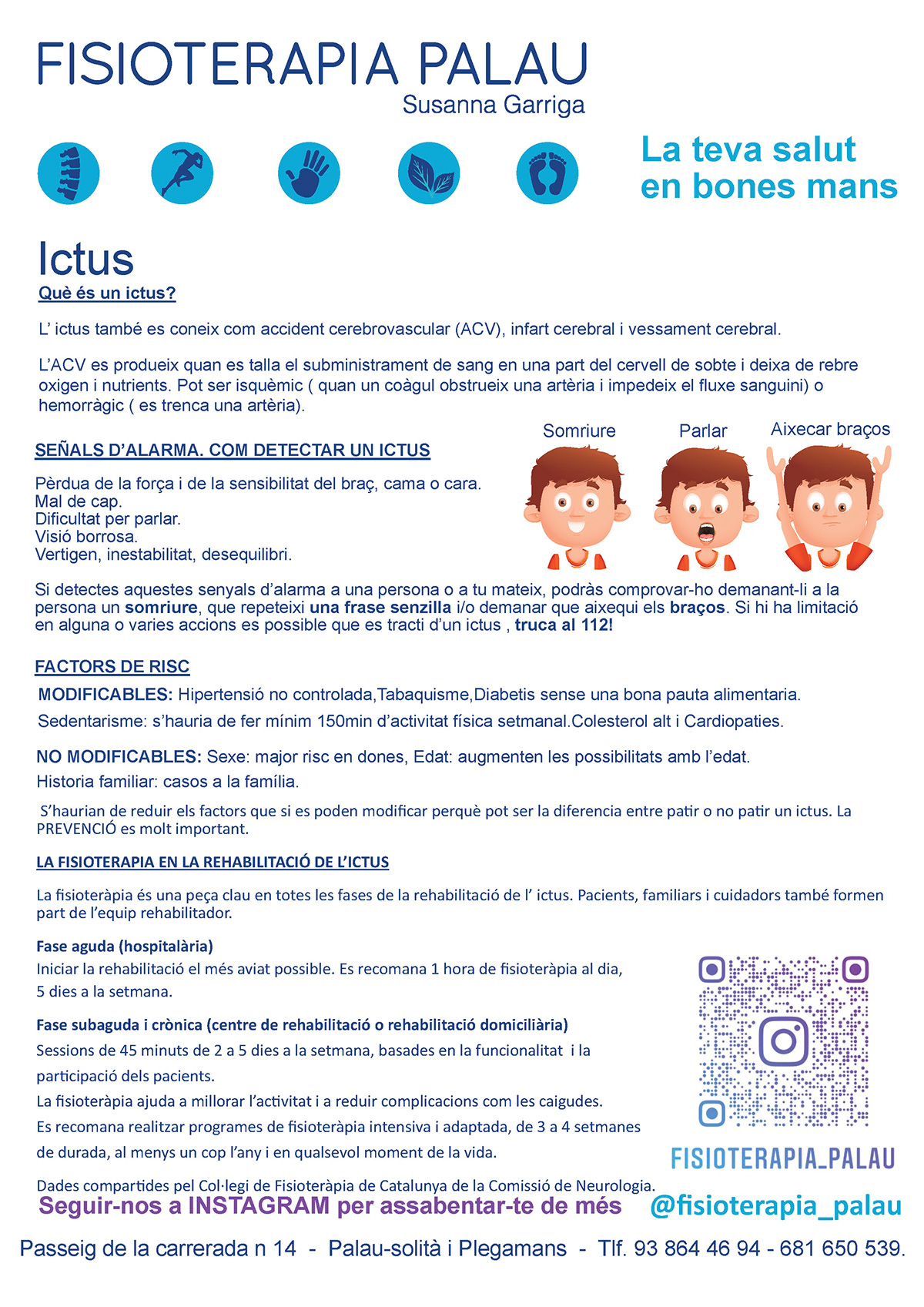 231-ictus-1605253346
