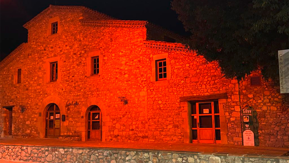 231-red-alert-cultura-segura-1605253806