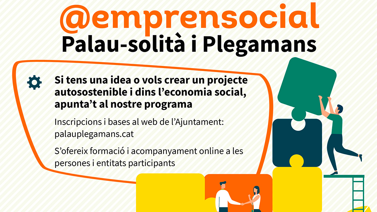 232-emprensocial-programa-d-ajut-a-projectes-autosostenibles-1606461709