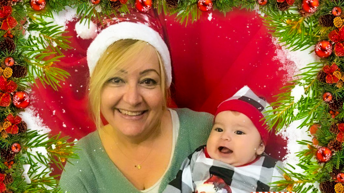 232-en-temps-de-coronavirus-entrevista-a-montse-asensio-1607685793