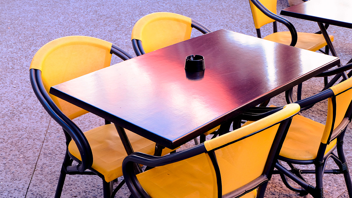 232-reobertura-de-bars-i-restaurants-1605868987