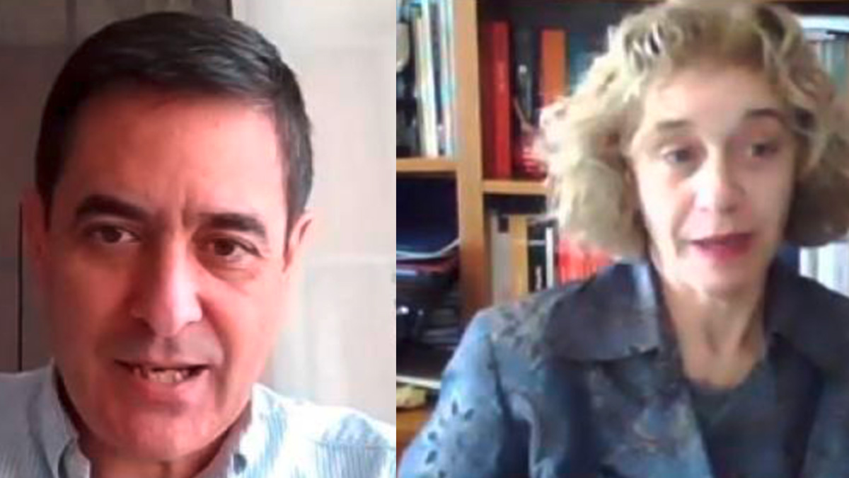 233-autonoms-pimec-alerta-dels-problemes-financers-a-la-tercera-onada-1610115008