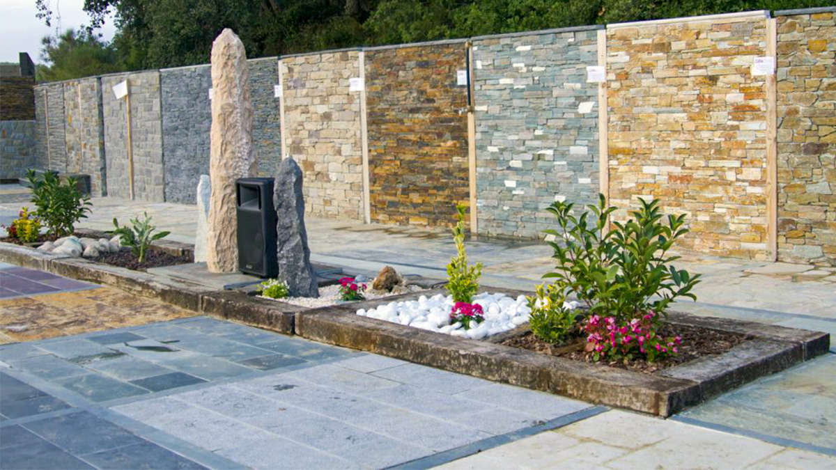 233-cupa-stone-s-instal-la-al-municipi-1610114857