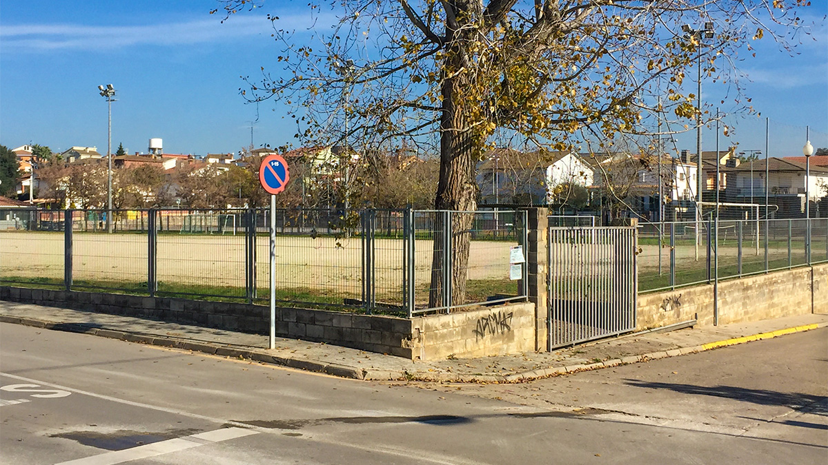 233-ple-extraordinari-per-aprovar-la-segona-partida-d-ajuts-directes-1609425884