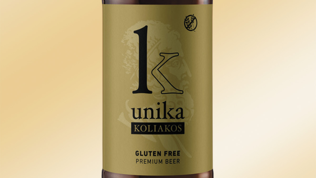 234-koliakos-la-nova-cervesa-d-unika-beer-1613115349