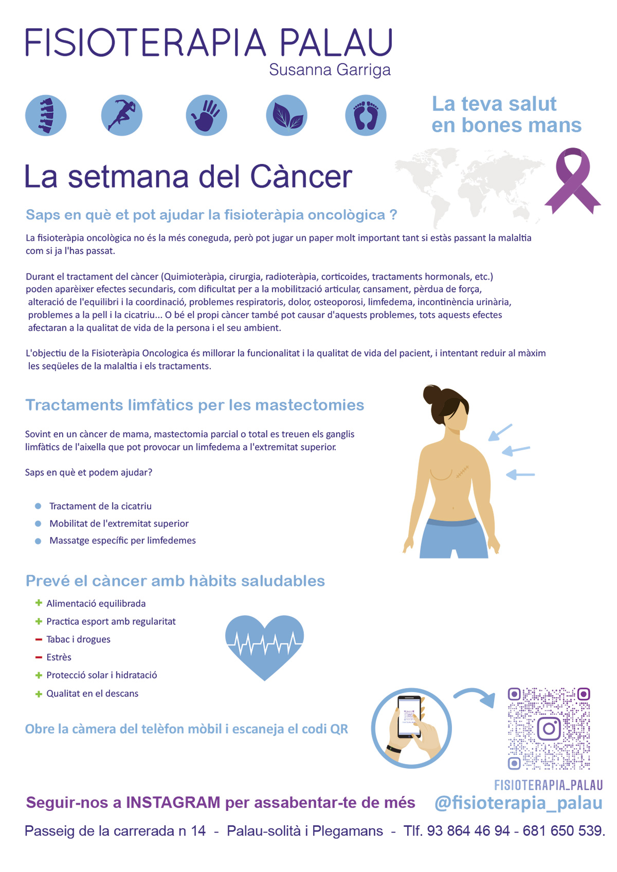 234-setmana-del-cancer-1613718546