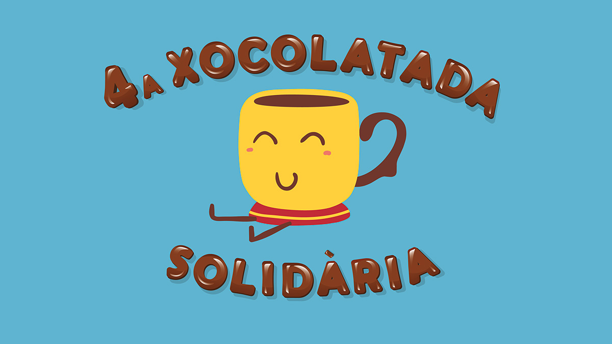 235-4a-xocolatada-solidaria-1614342031