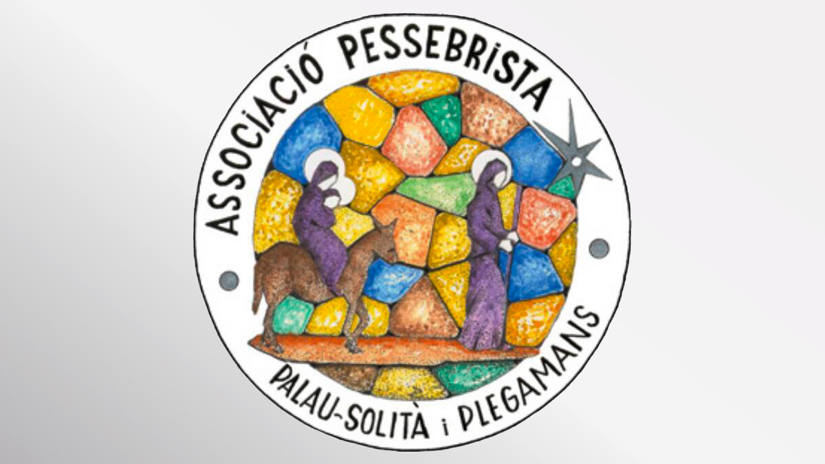 235-activitats-associacio-pessebrista-1616041294