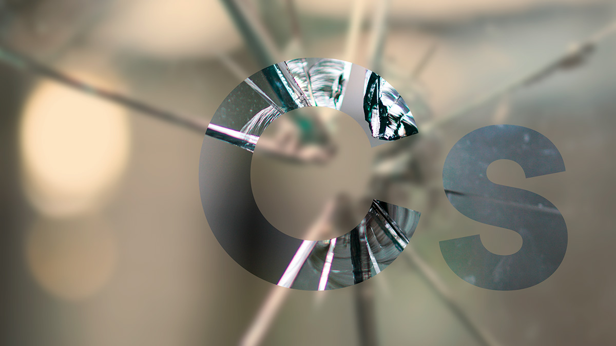 235-actos-de-violencia-1614922426