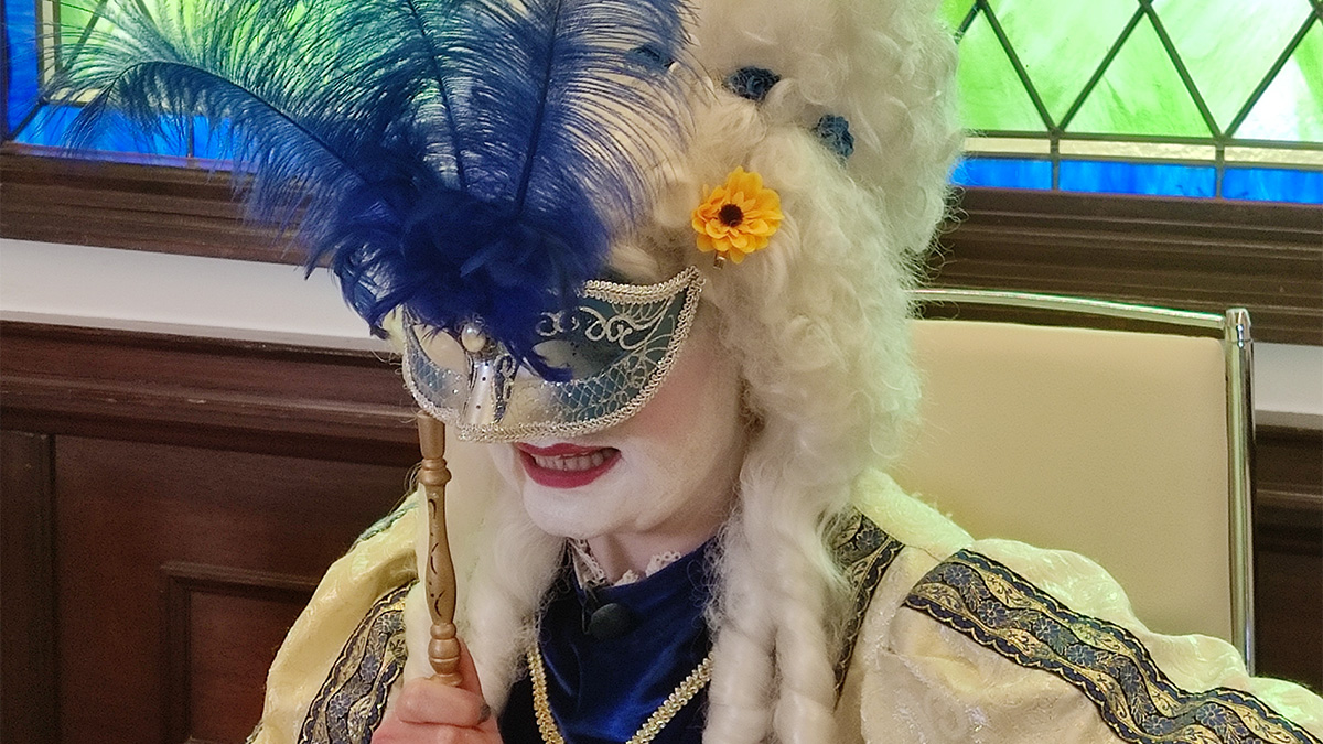 235-alternativa-per-al-carnestoltes-2021-1614341924