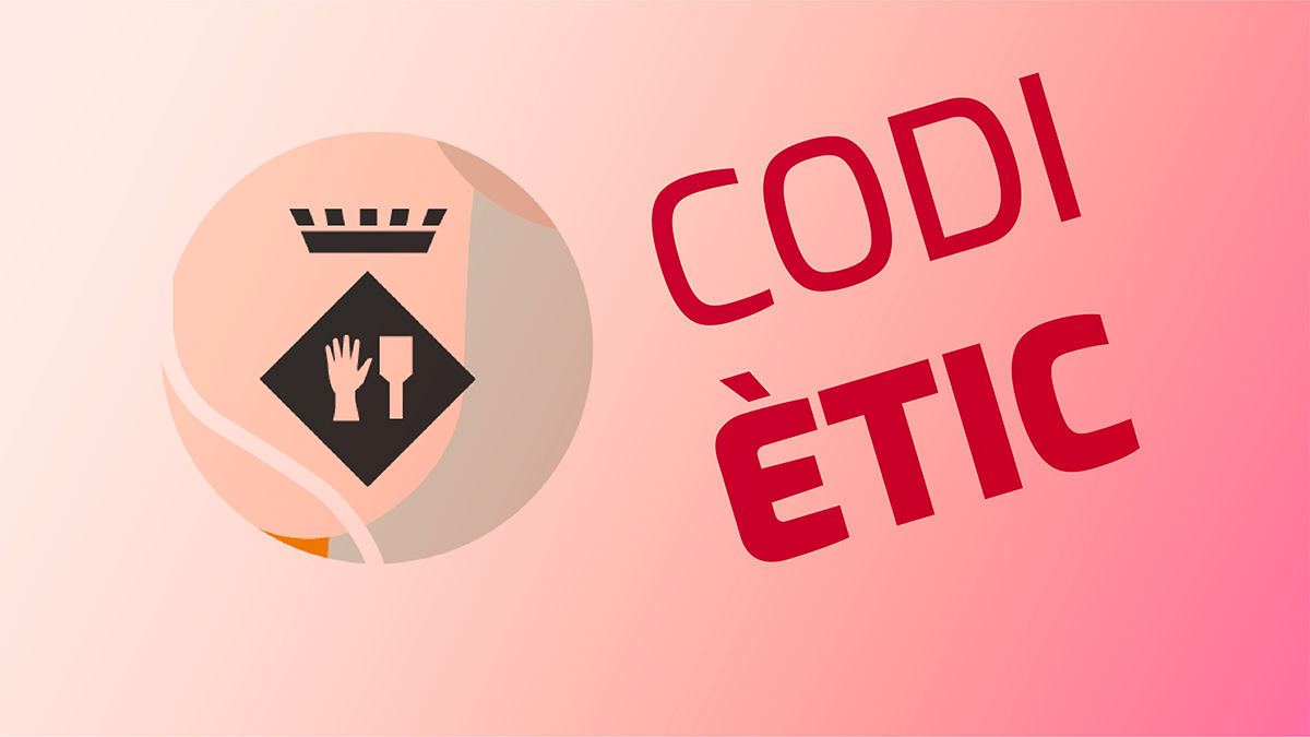 235-codi-etic-de-l-ajuntament-1614922594