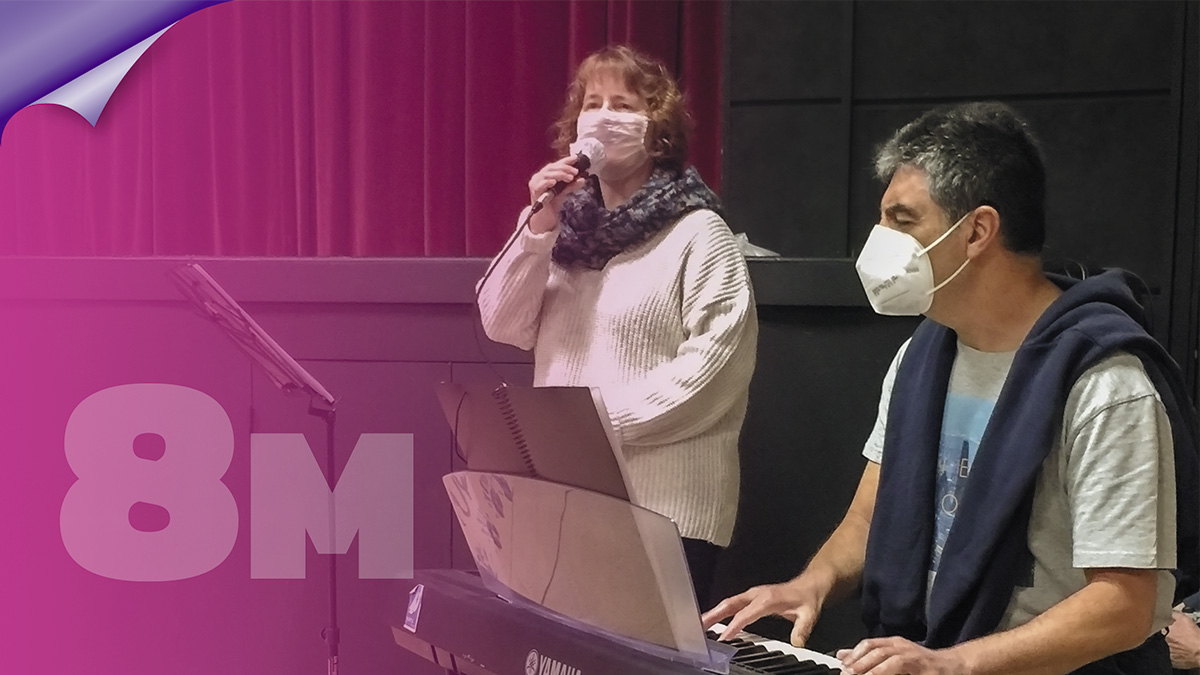 235-commemoracio-del-8m-actes-1616056082