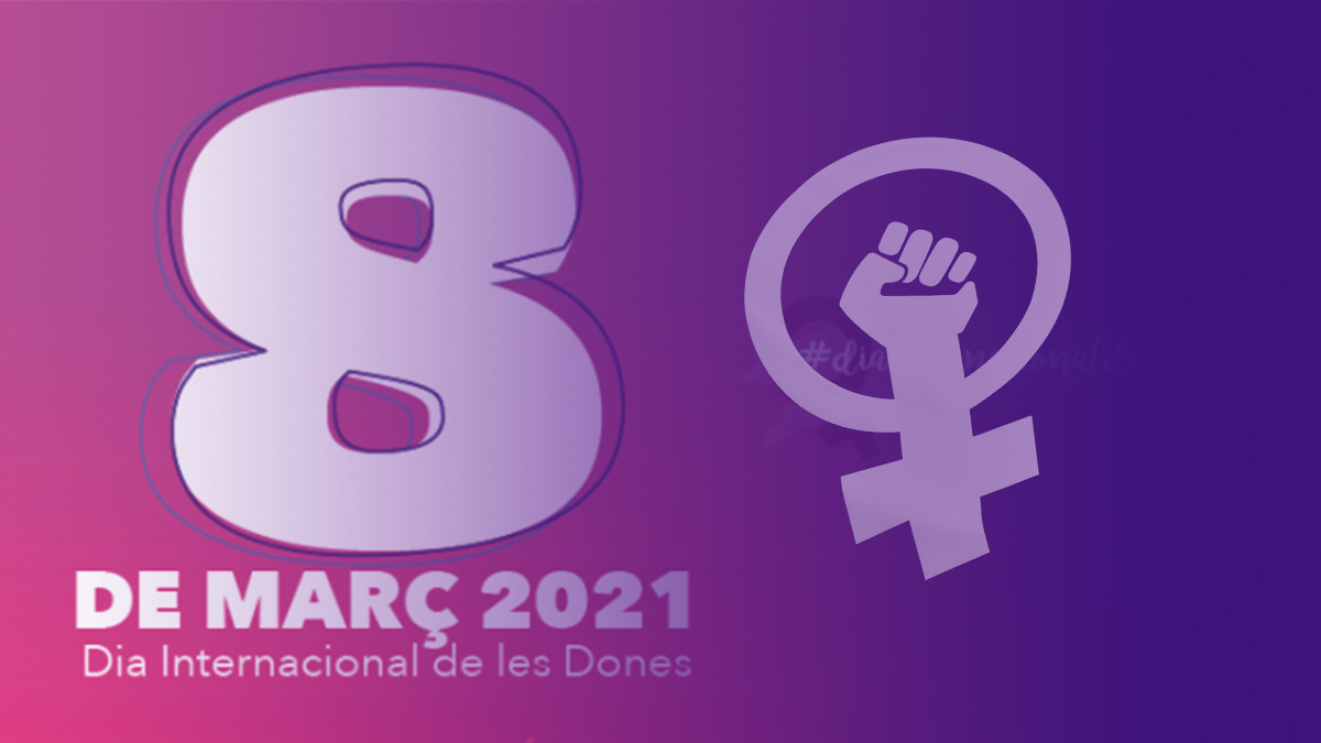 235-commemoracio-del-8m-manifest-1615787377