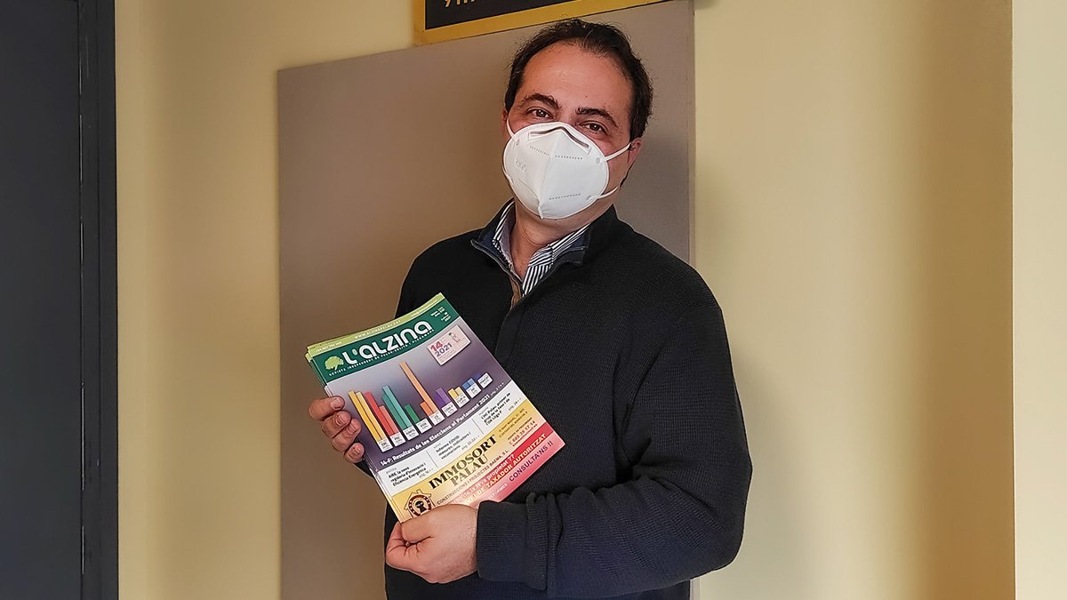 235-entrevista-a-la-radio-i-novetats-1616041563