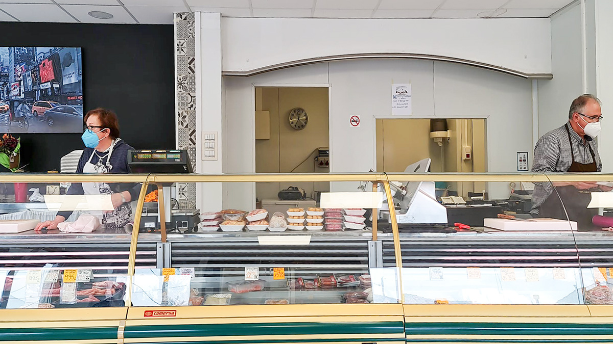 235-la-carnisseria-loli-tanca-definitivament-1616041072