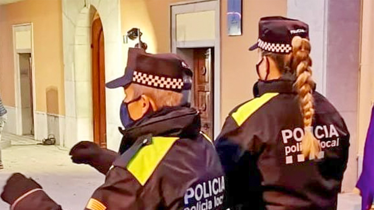 236-la-policia-local-ja-disposa-de-xarxes-socials-1617968867