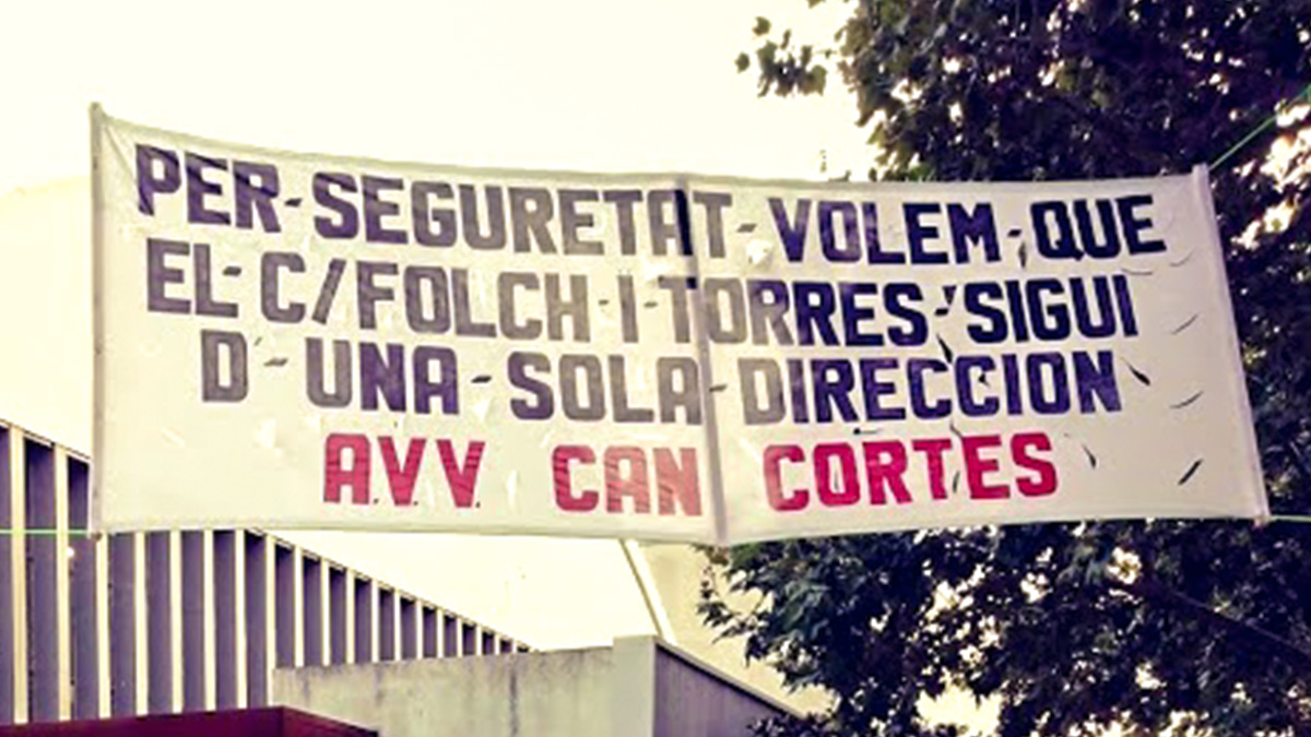 236-s-aprova-no-prohibir-ni-sancionar-per-penjar-pancartes-1618463571