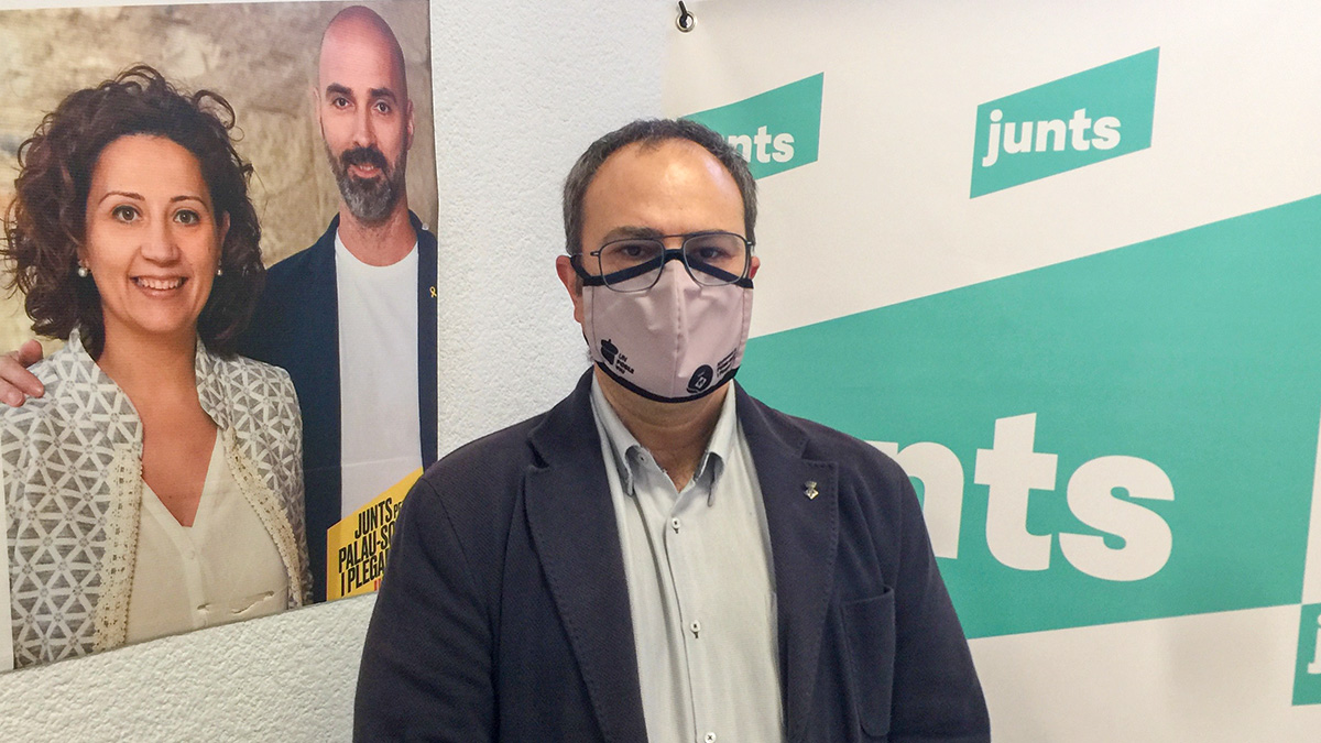 237-entrevista-a-jordi-pujol-membre-i-regidor-de-junts-per-psip-1620886982