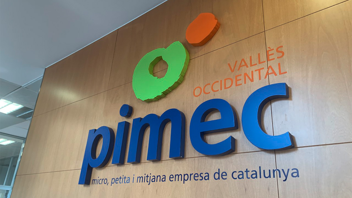 237-segona-edicio-de-reconeixements-empresarials-de-pimec-1620389947