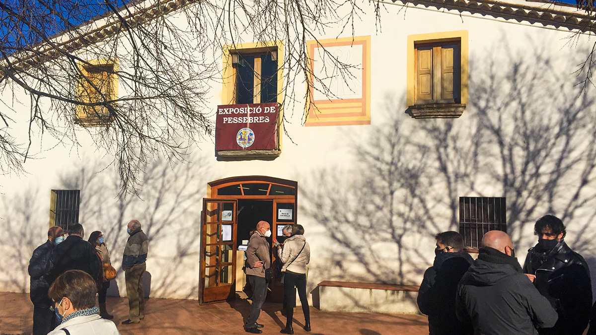 238-activitats-de-l-associacio-pessebrista-1624168059