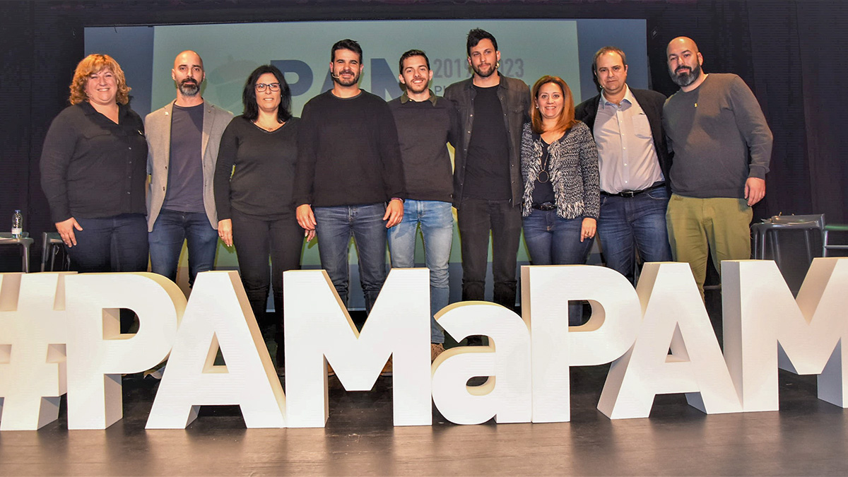 238-l-ajuntament-prepara-una-audiencia-publica-1623364417