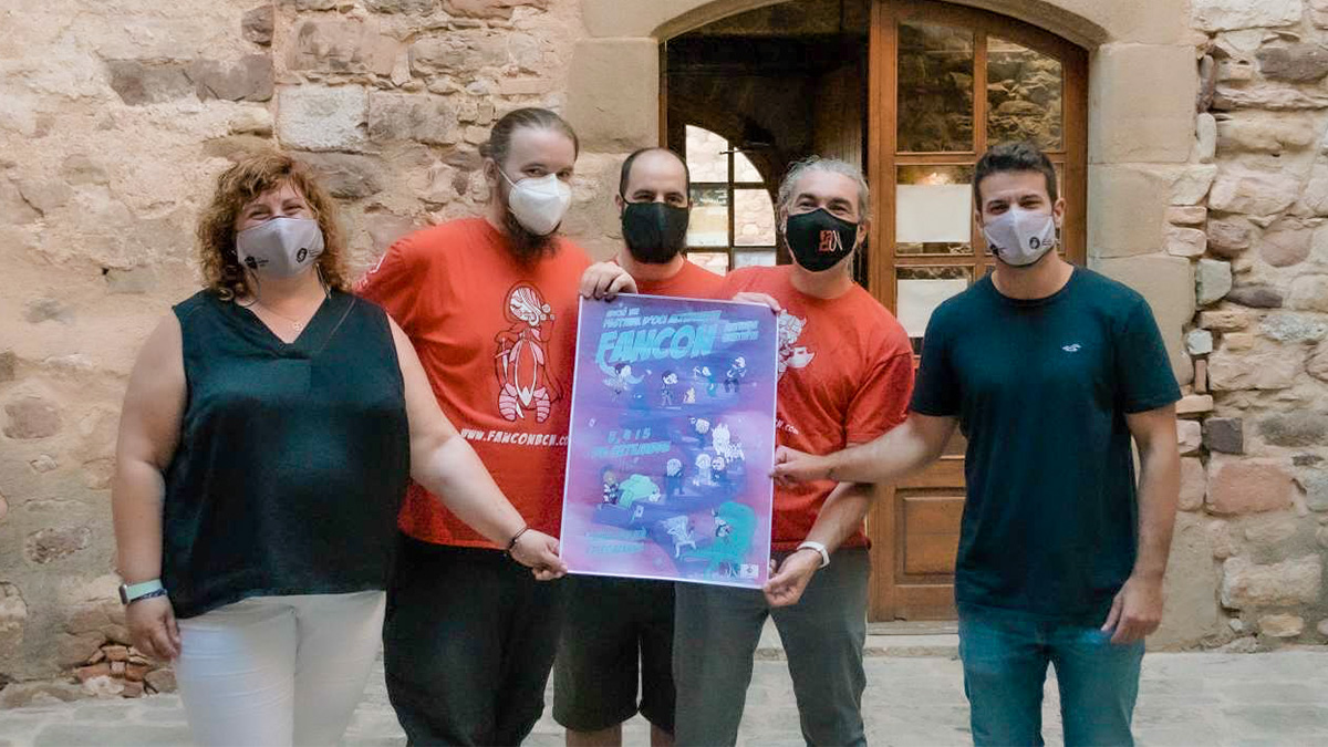 239-conveni-entre-l-ajuntament-i-fancon-1625896984