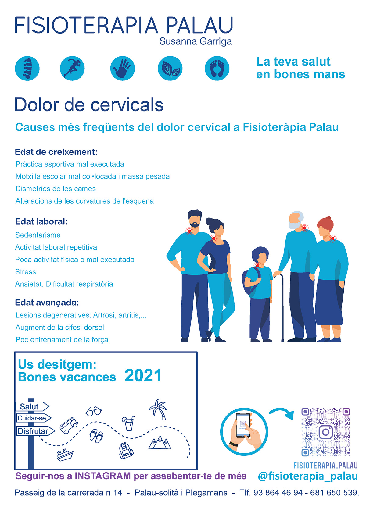 239-dolor-de-cervicals-1626322724