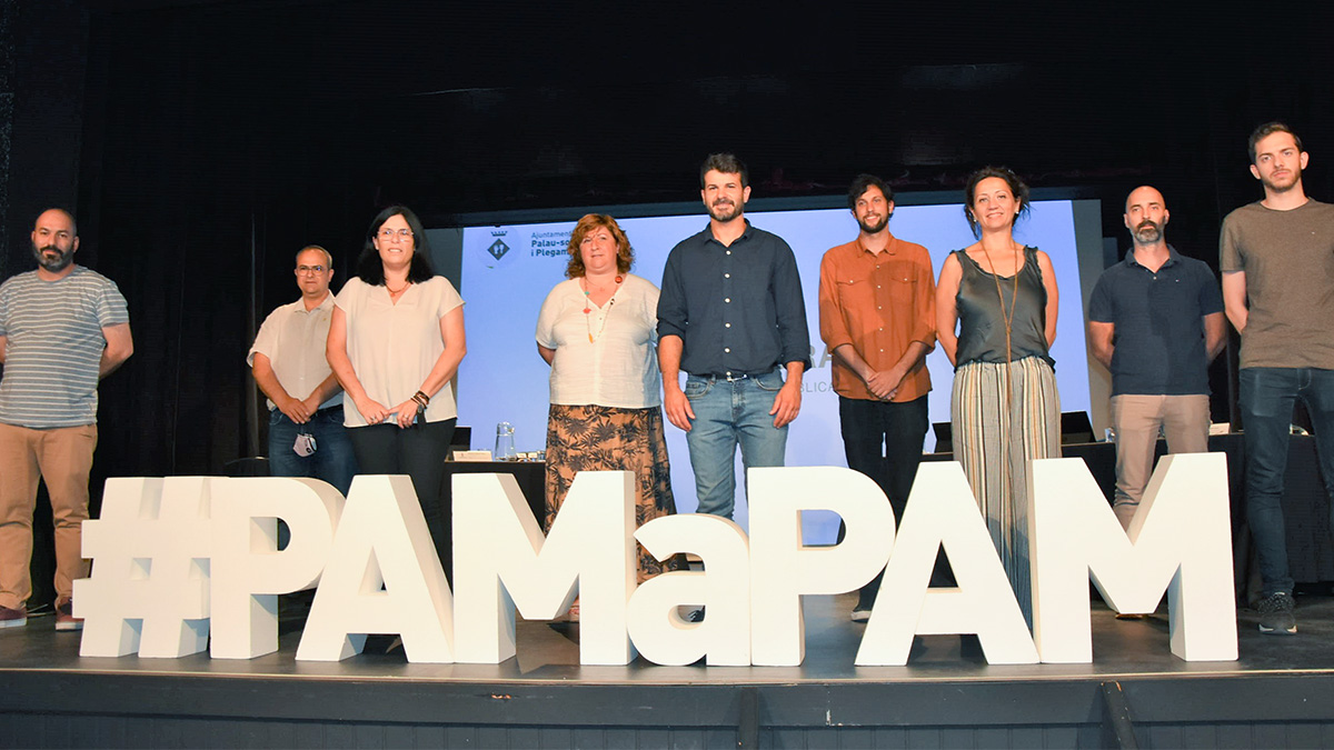 239-l-ajuntament-fa-una-audiencia-publica-oberta-a-la-ciutadania-1624636190