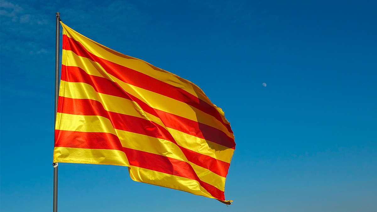 239-la-futura-constitucio-catalana-1626322998