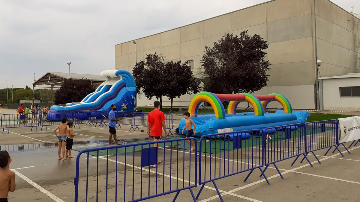 240-cloenda-dels-casals-i-campus-d-estiu-1628226108