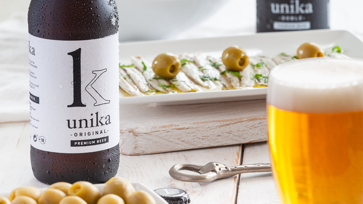 240-maridatge-amb-cervesa-unika-1630746527