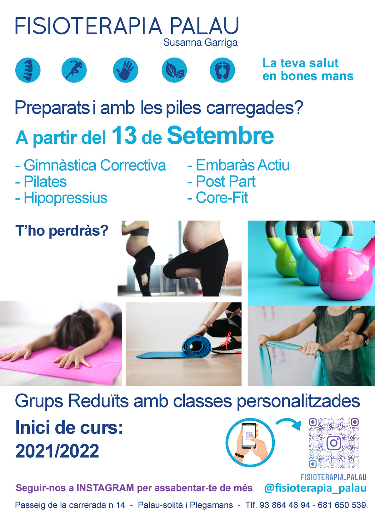240-piles-carregades-1631594591