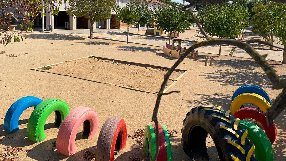 241-comenca-el-curs-escolar-2021-2022-1632508300