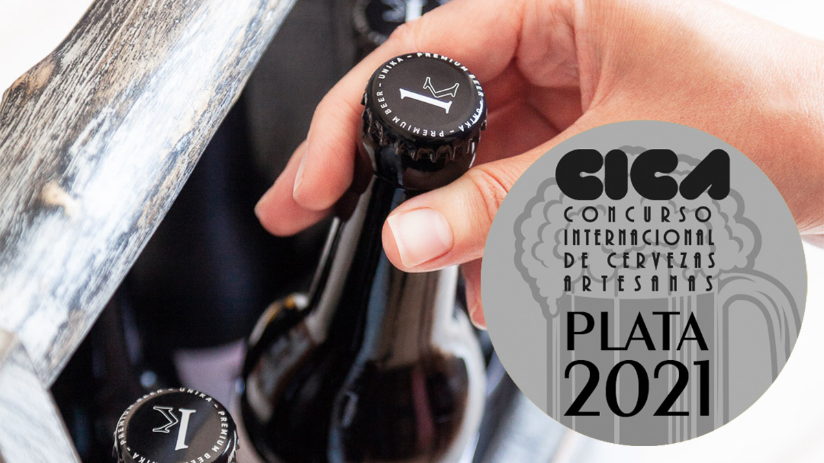 241-unika-beer-medalla-de-plata-al-cica-2021-1634052767