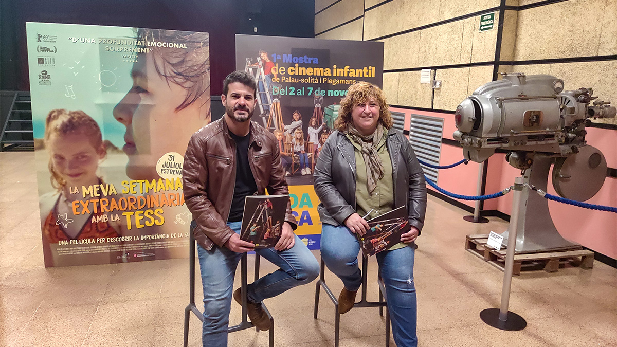242-badalaboca-la-primera-mostra-de-cinema-infantil-a-palau-1636266792