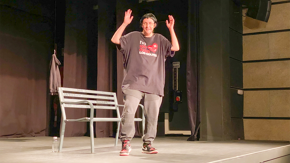 242-comencen-els-actes-commemoratius-del-25n-1636267066