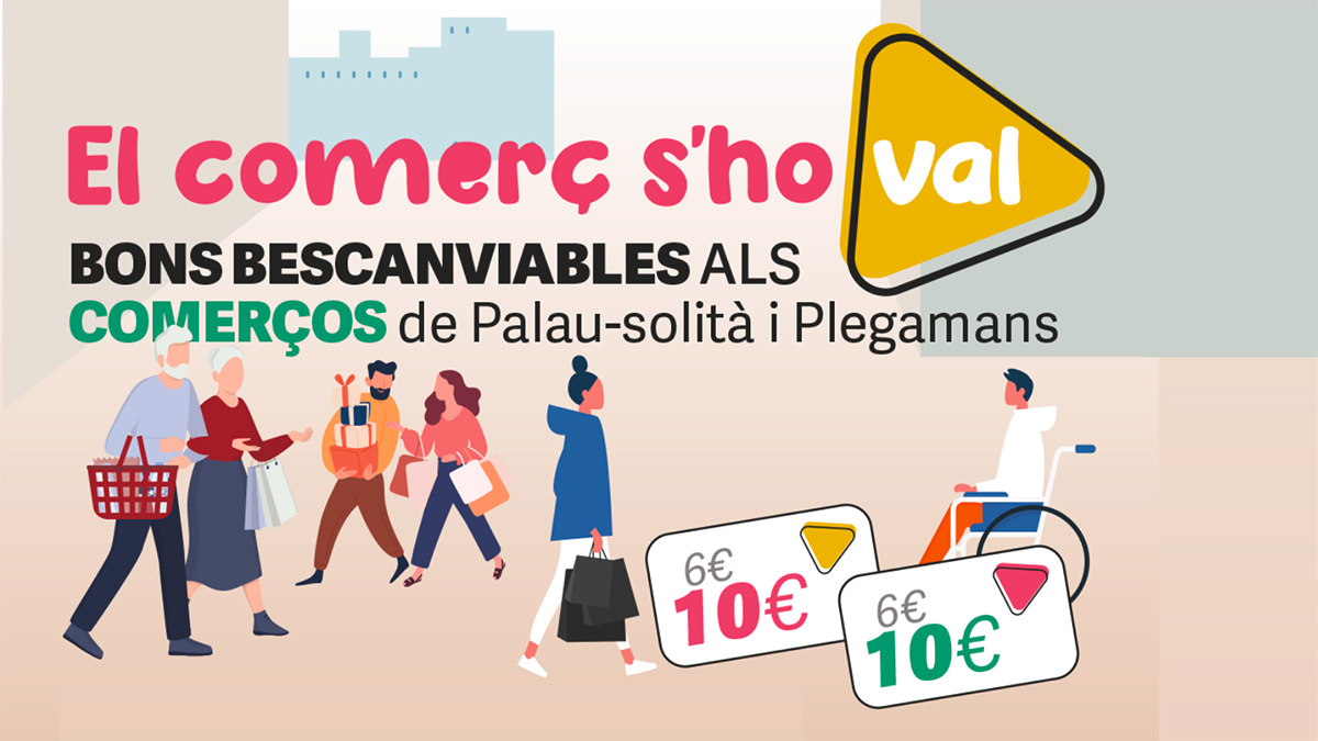 242-el-comerc-s-ho-val-1636265055