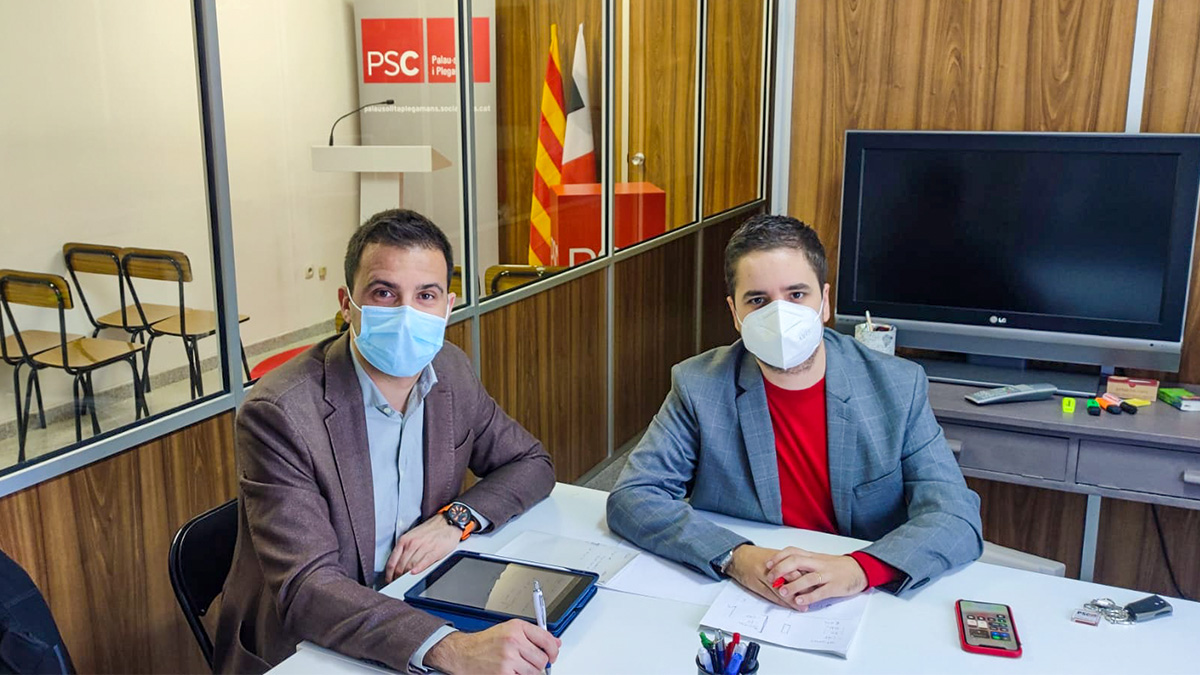 242-el-psc-demana-aposta-per-mes-cicles-formatius-a-psip-1635577974