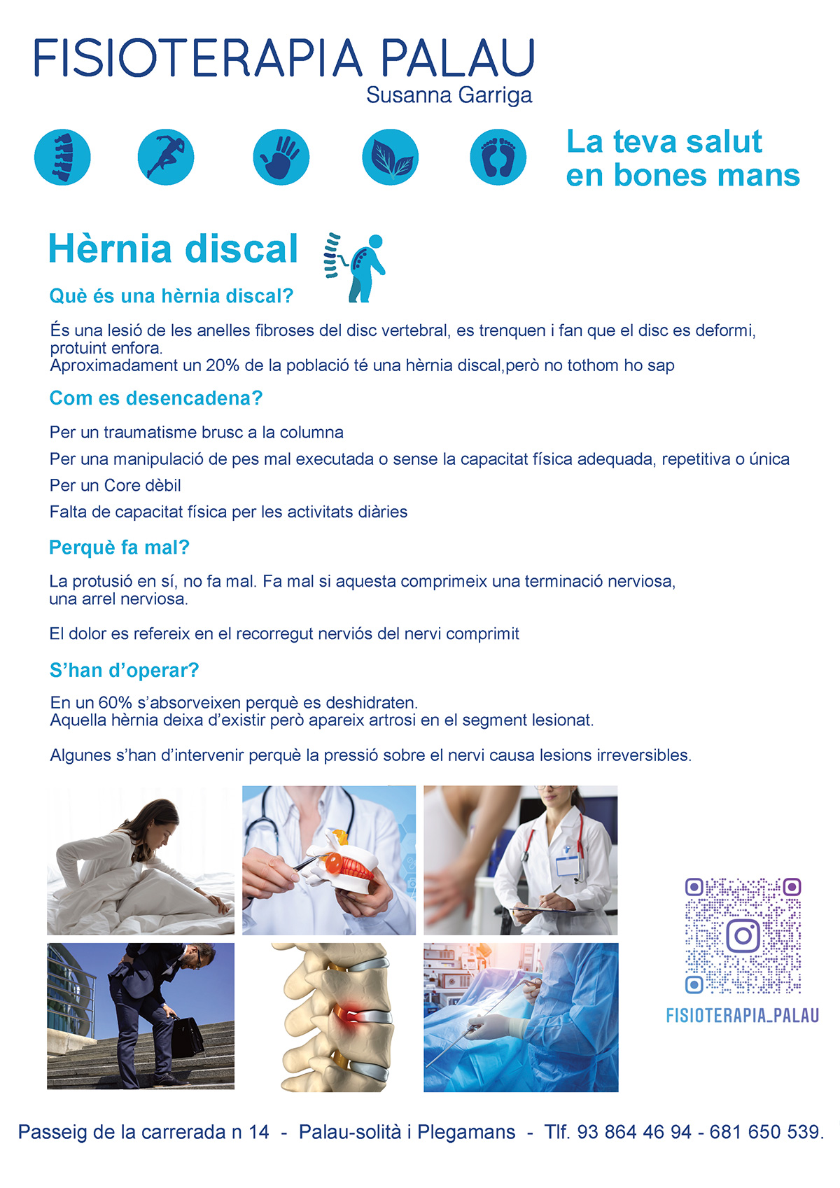 242-hernia-discal-1637011677