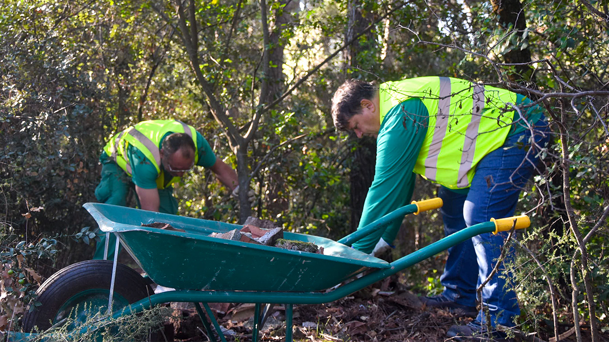 242-neteja-i-manteniment-dels-espais-naturals-de-psip-1636752905