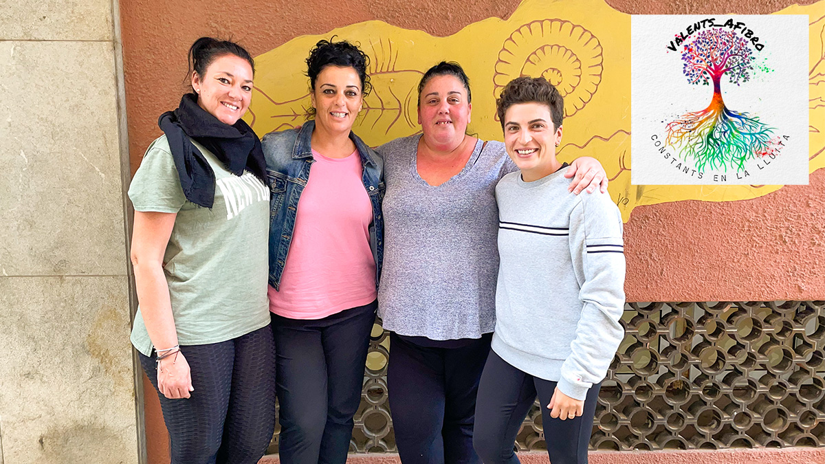 242-valents-afibro-suport-contra-la-fibromialgia-1635577623