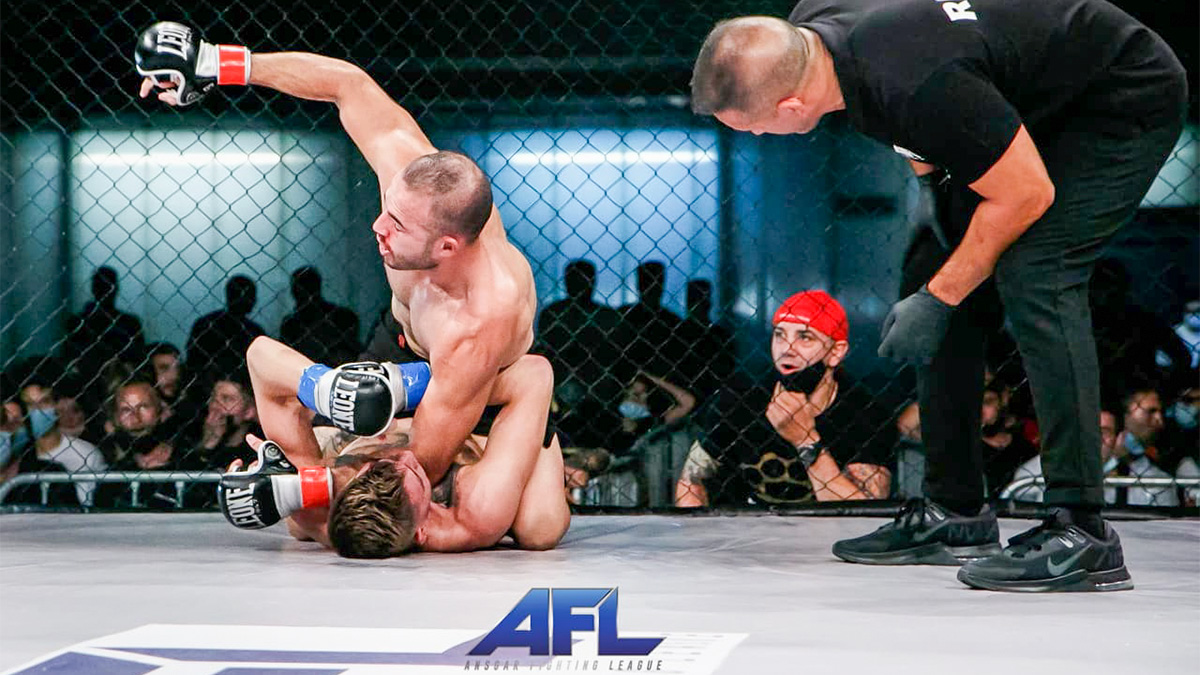 242-victoria-d-arteaga-vs-alfandari-en-l-afl25-1634938818