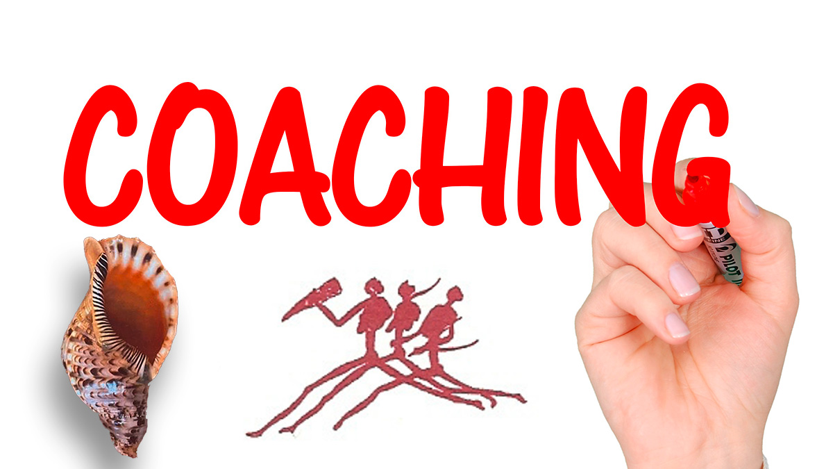 243-coaching-tipus-de-canvis-i-fases-del-canvi-1639437605