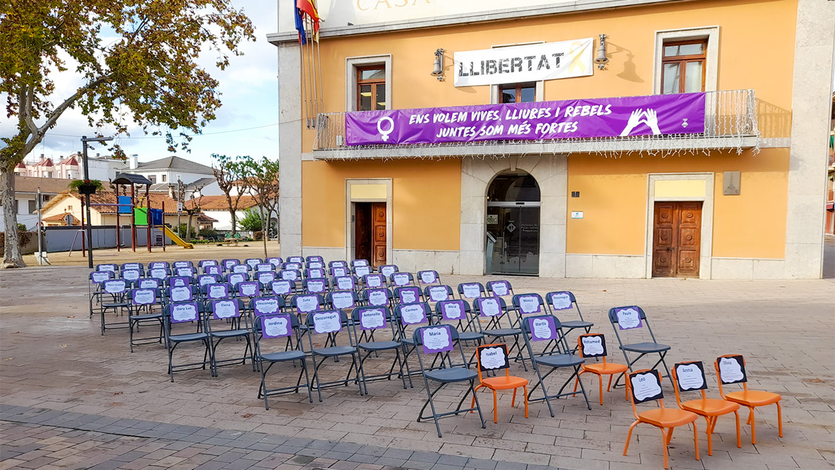 243-commemoracio-del-25n-1638037611