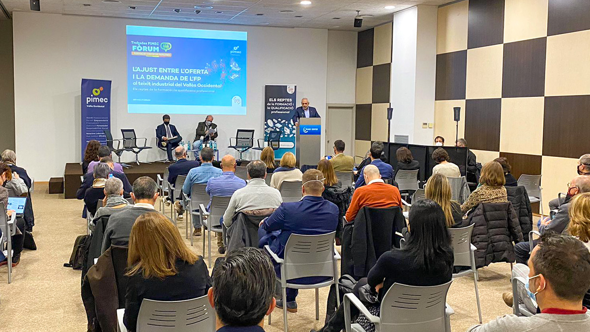 243-les-pimes-amb-dificultats-per-cobrir-llocs-de-treball-1638037340