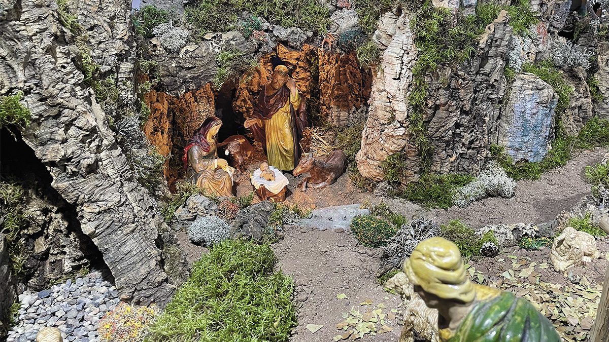 243-viu-el-nadal-a-psip-1639437879